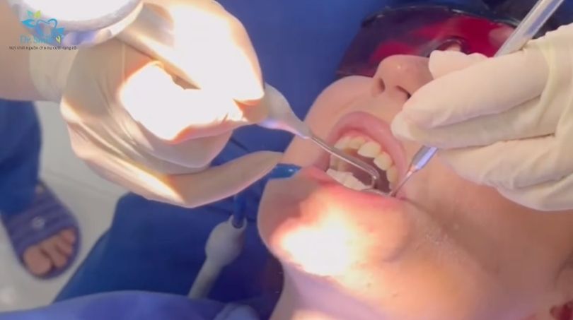 Êm ái, nhẹ nhàng, không tiếng ồn lớn