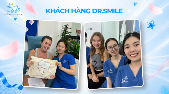 Đánh giá thực tế từ khách hàng đã sử dụng